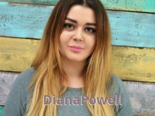 DianaPowell