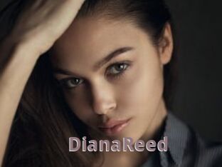 DianaReed