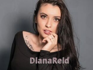 DianaReid