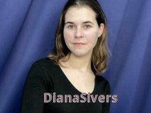 DianaSivers