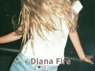 Diana_Fire