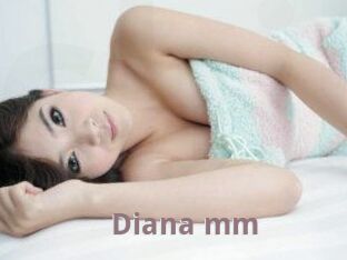 Diana_mm