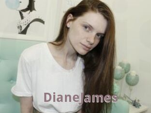 DianeJames