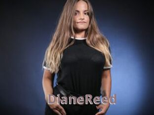 DianeReed