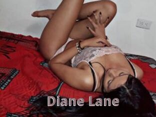 Diane_Lane