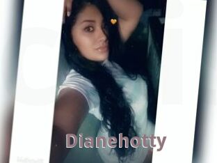 Dianehotty