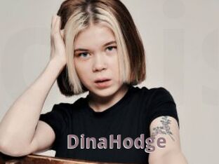 DinaHodge