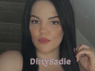 DirtySadie