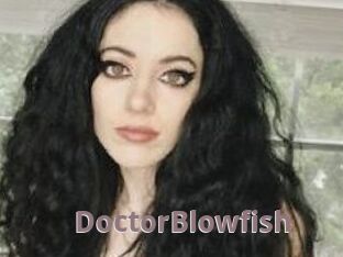 DoctorBlowfish