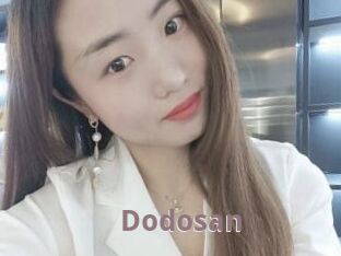 Dodosan