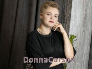 DonnaCarson
