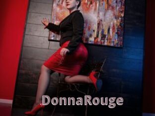 DonnaRouge