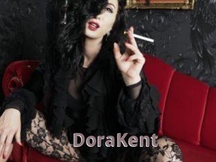 DoraKent