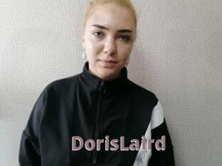 DorisLaird