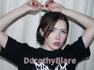 DorothyBlare