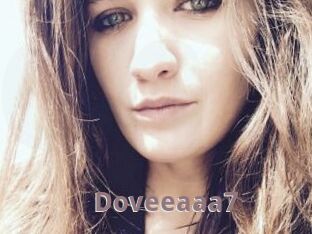 Doveeaaa7