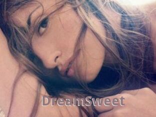 DreamSweet