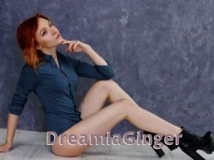 DreamiaGinger