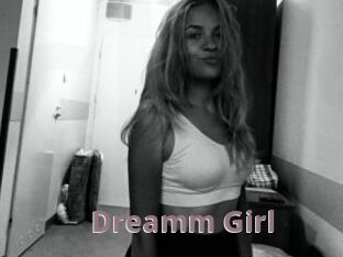 Dreamm_Girl