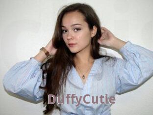 DuffyCutie