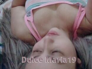 Dulce_Maria19