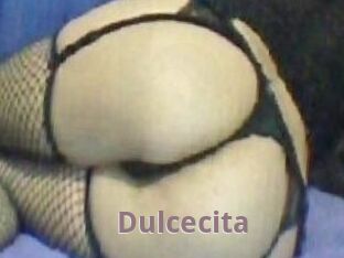 Dulcecita