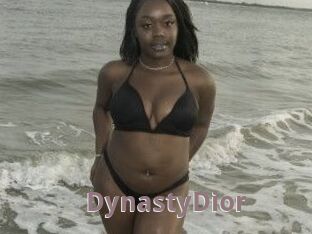 DynastyDior