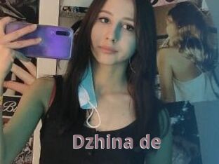 Dzhina_de