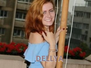 _DELLYA