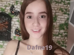 Dafne19