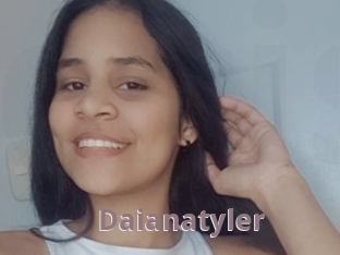 Daianatyler