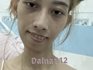 Daina112