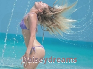 Daiseydreams