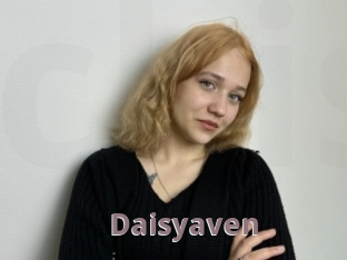 Daisyaven