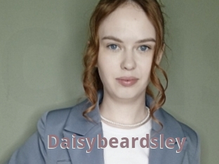 Daisybeardsley