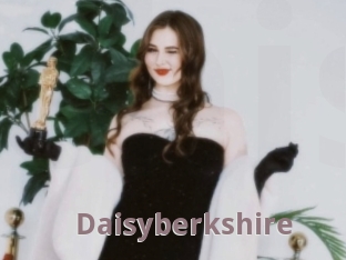 Daisyberkshire