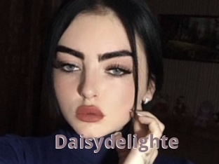 Daisydelighte