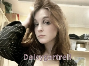 Daisygartrell