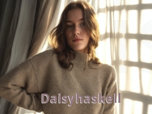 Daisyhaskell