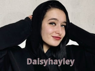 Daisyhayley