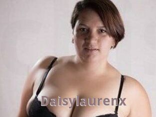 Daisy_laurenx