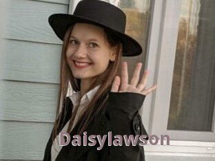 Daisylawson