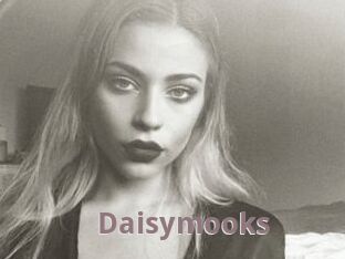 Daisymooks