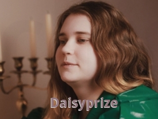 Daisyprize