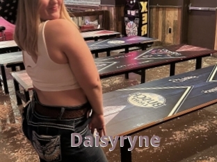 Daisyryne