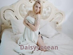 Daisyyocean