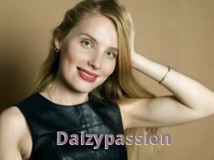 Daizypassion