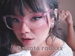 Dakota_rouxxx