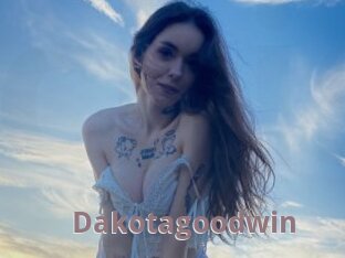 Dakotagoodwin