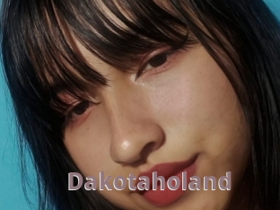 Dakotaholand